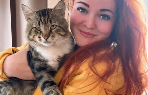 Гость – фотографии России