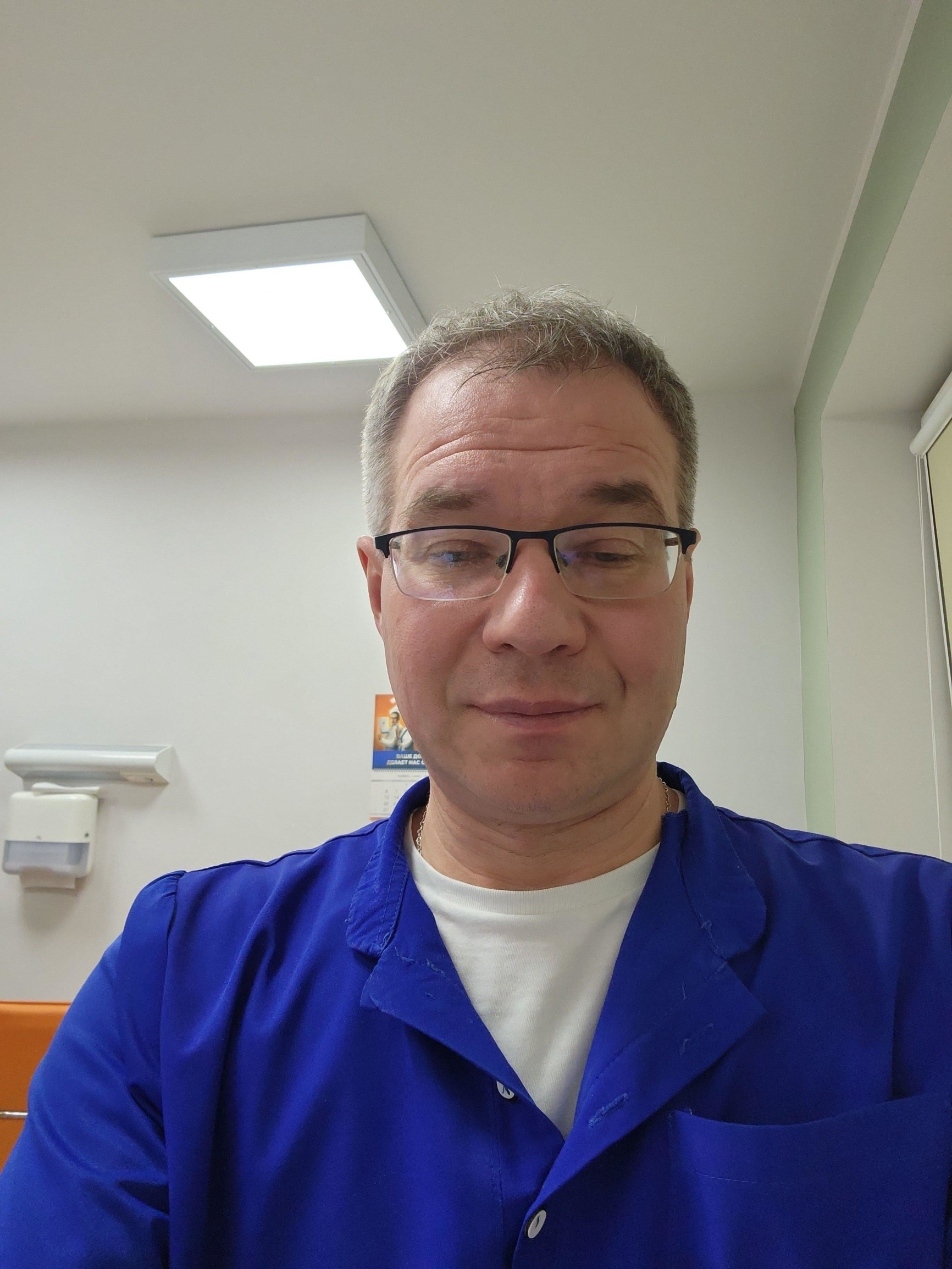 Общая фотка – фотографии