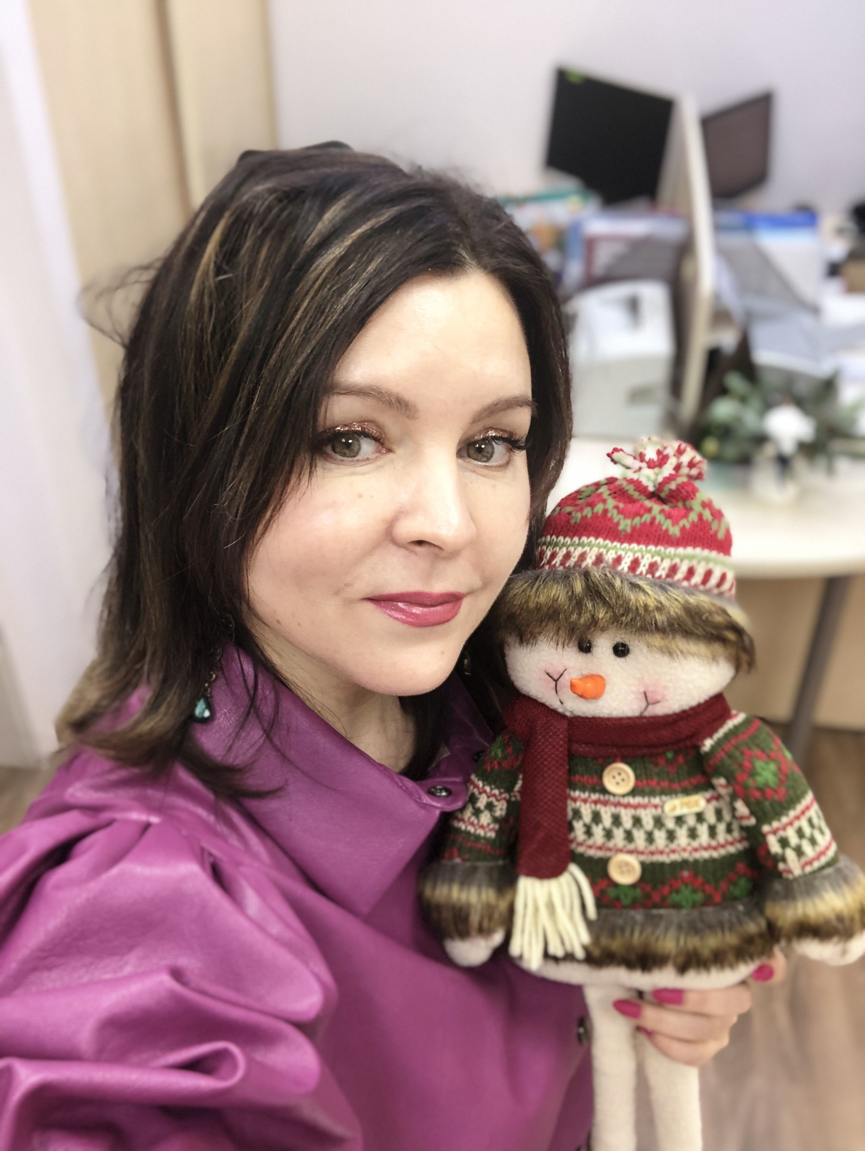 Куба – фотографии