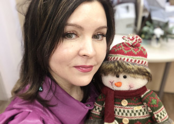 Куба – фотографии