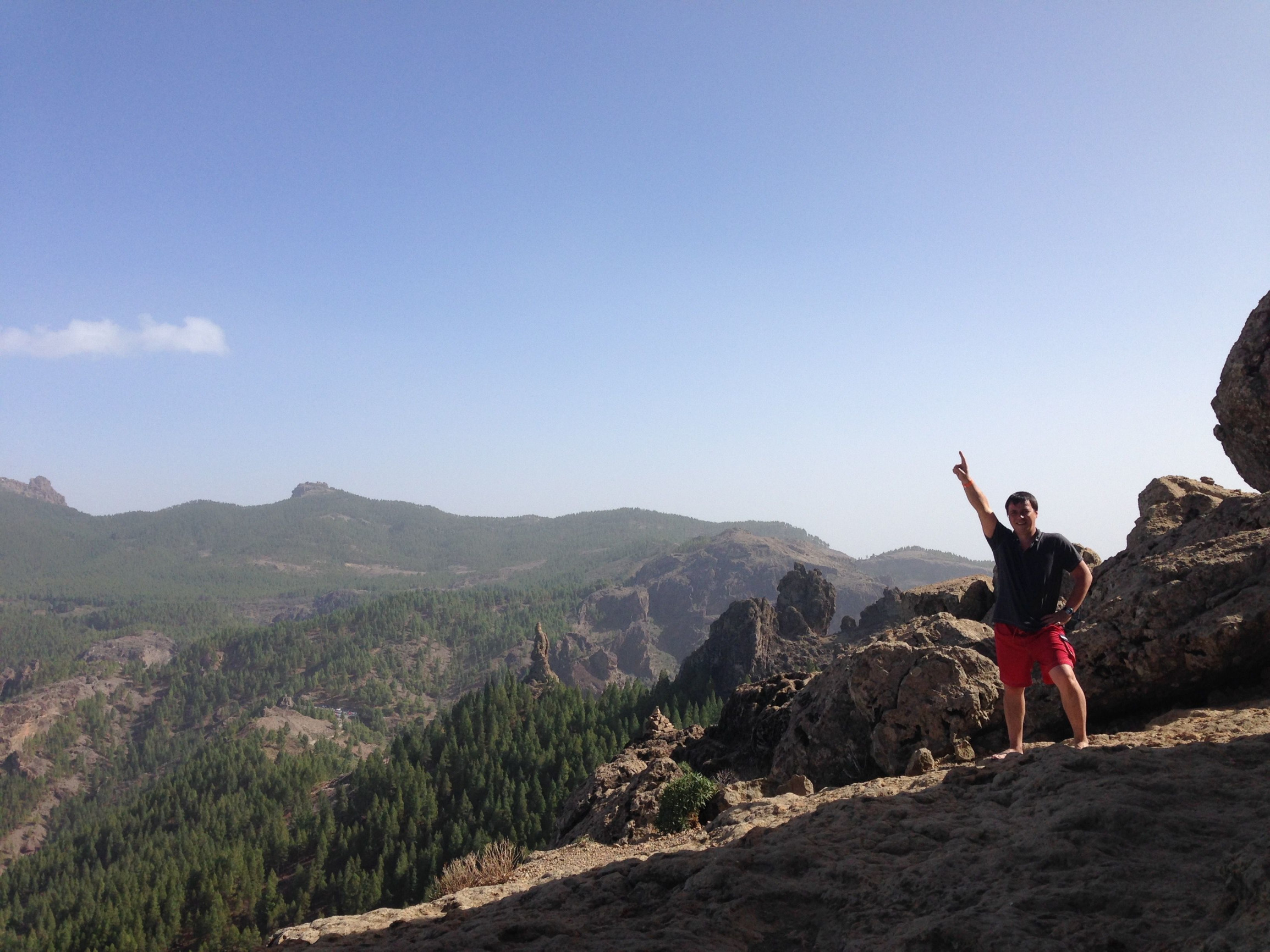 3 – фотографии