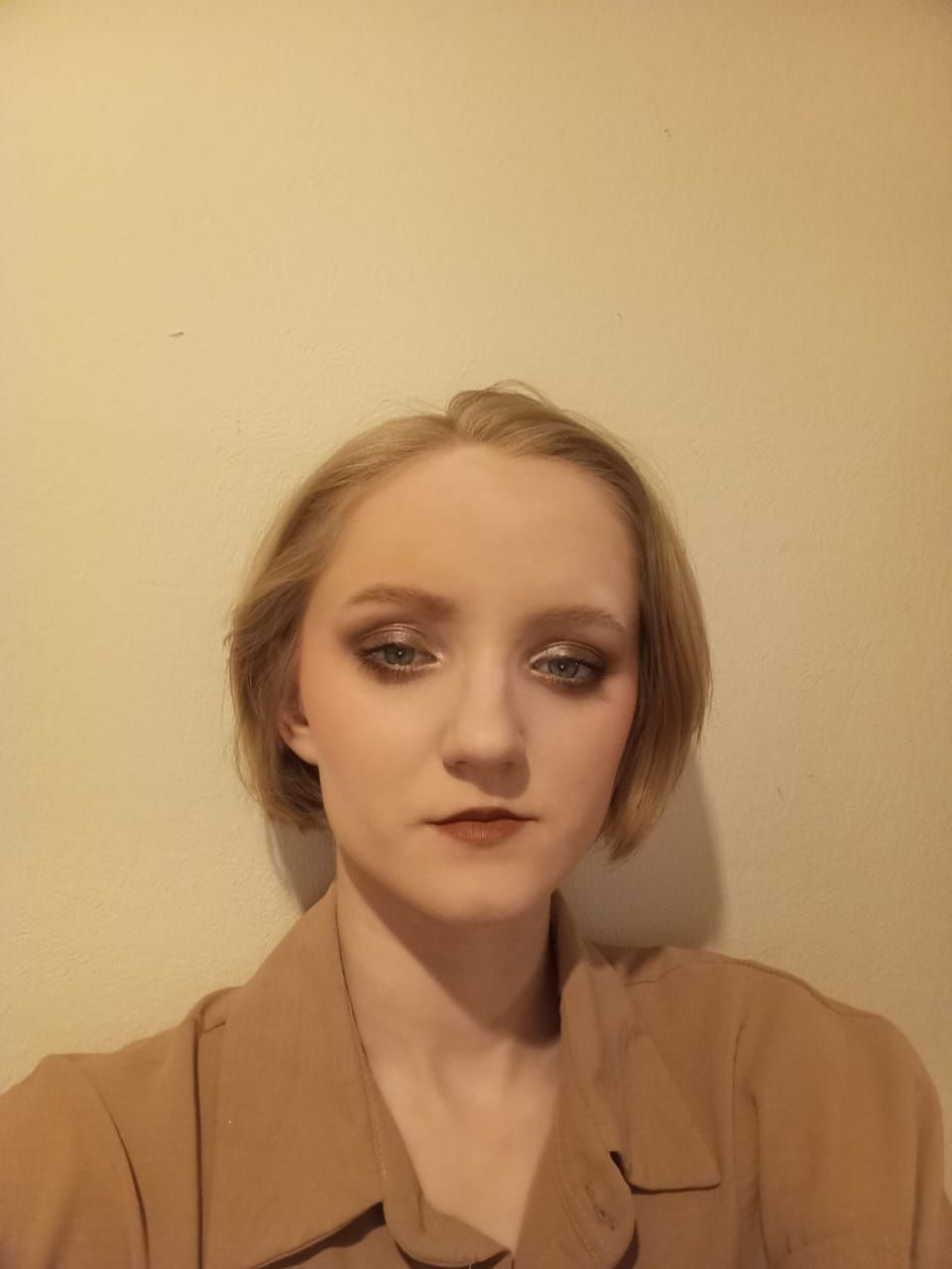 , – фотографии