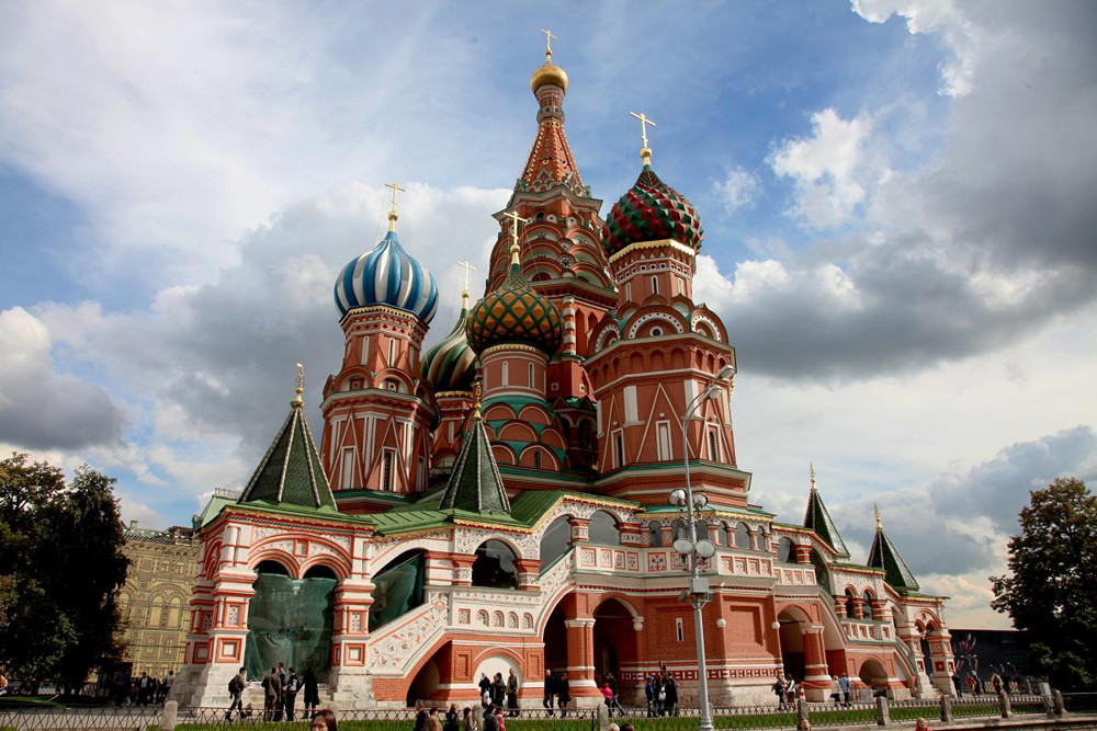 Храмы г москва Храмы г москва