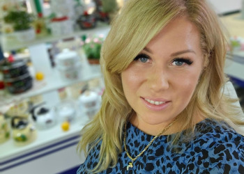 Я – фотографии