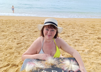 Путешествия  – фотографии Шри-Ланки