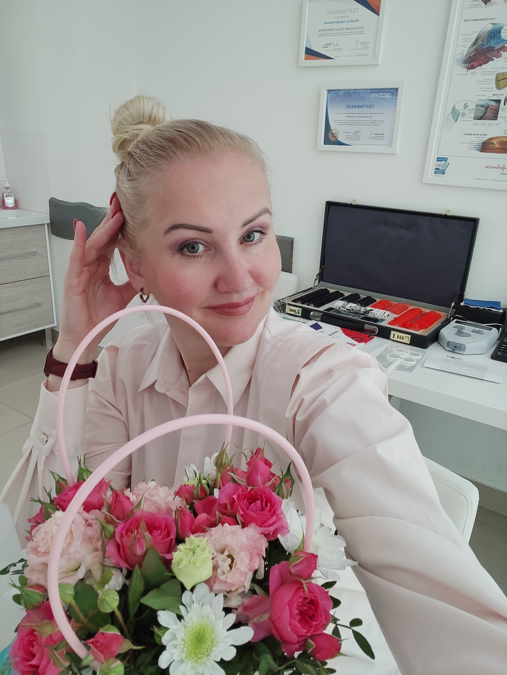 Просто фото – фотографии