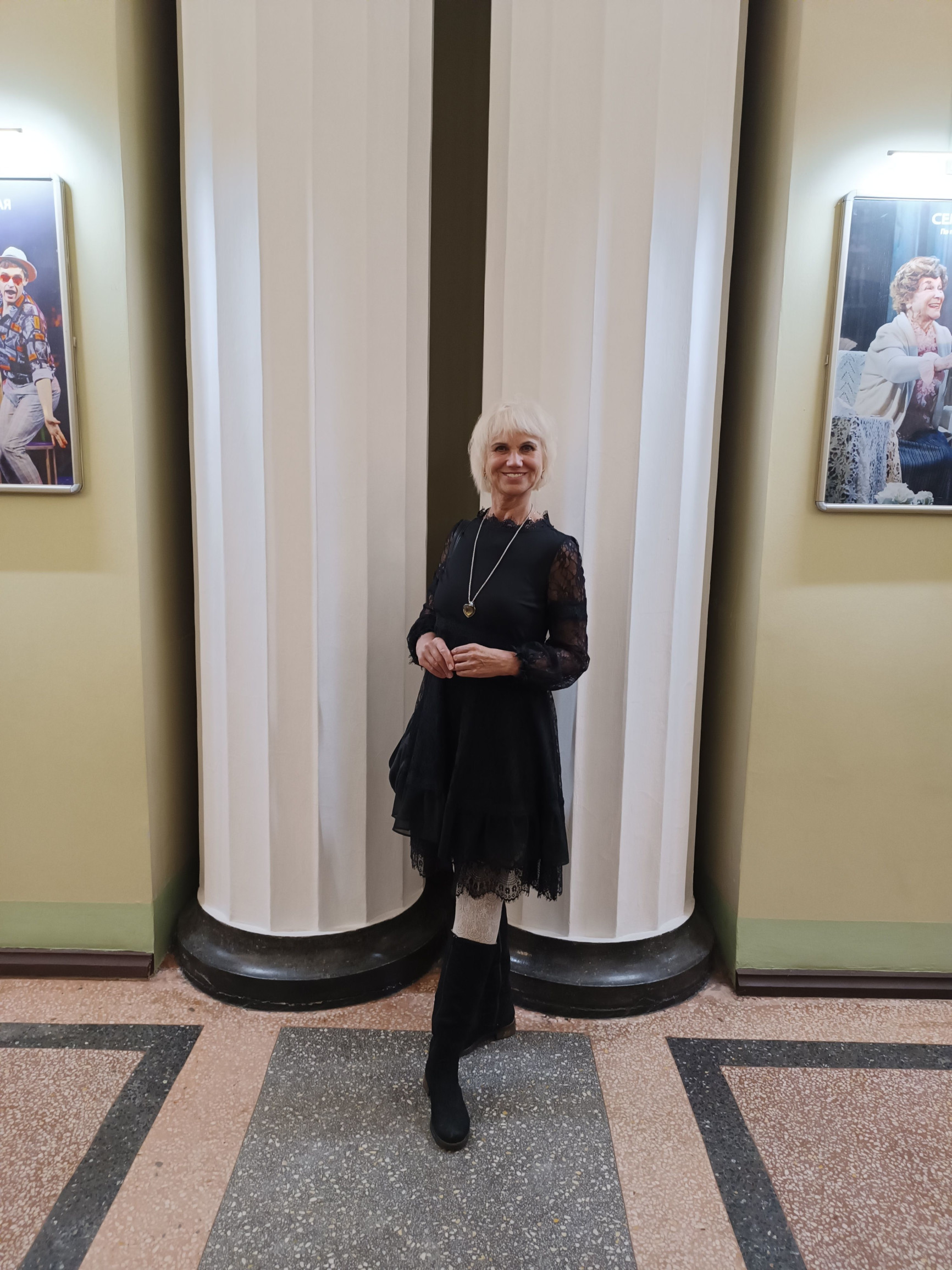 Я – фотографии России