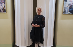 Я – фотографии России