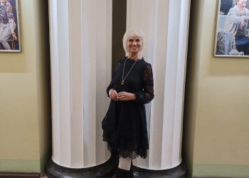 Я – фотографии России