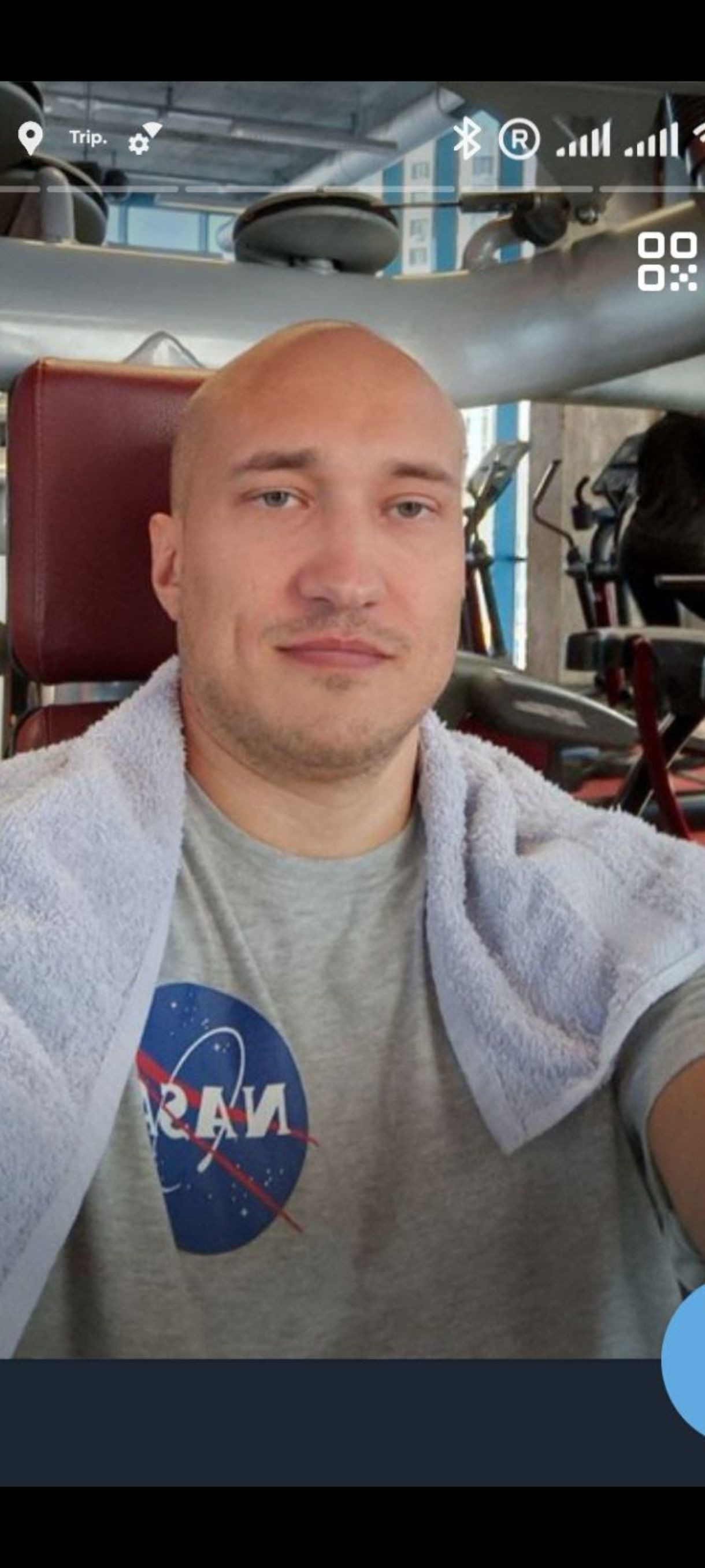 Я тут – фотографии Мальдивских островов