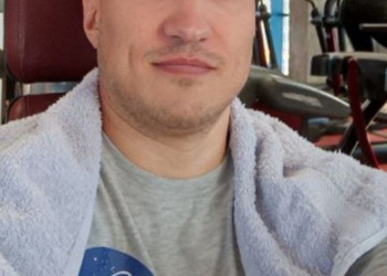 Я тут – фотографии Мальдивских островов