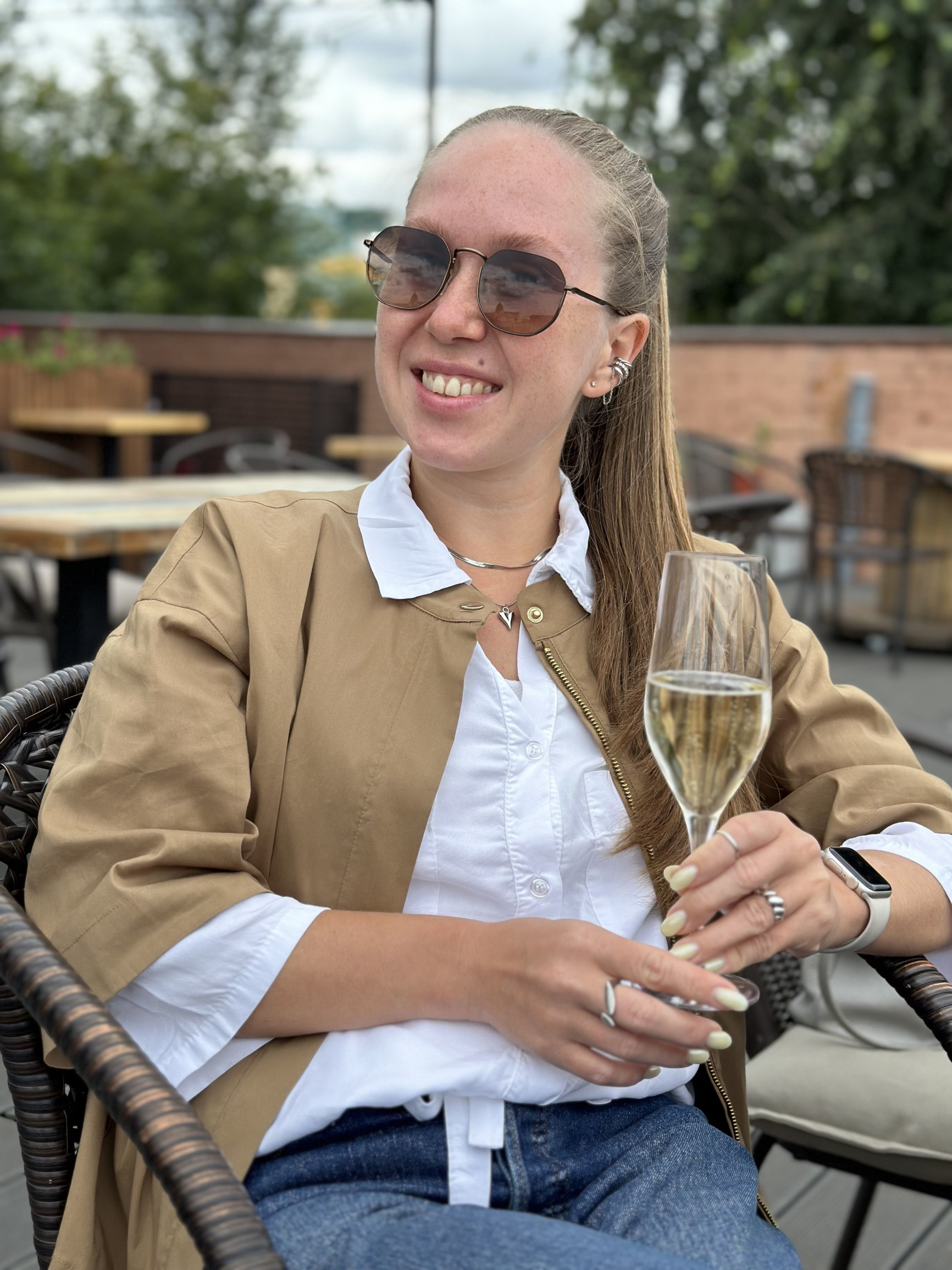 ? – фотографии