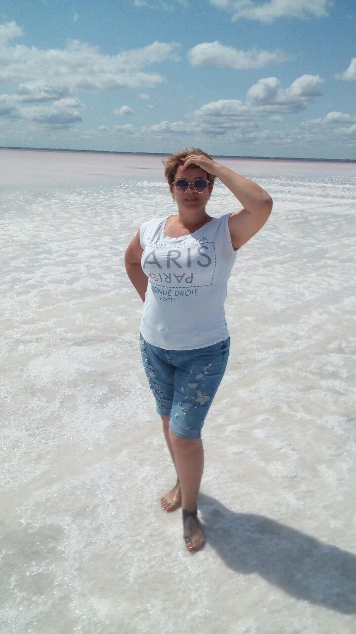 Алтай – фотографии