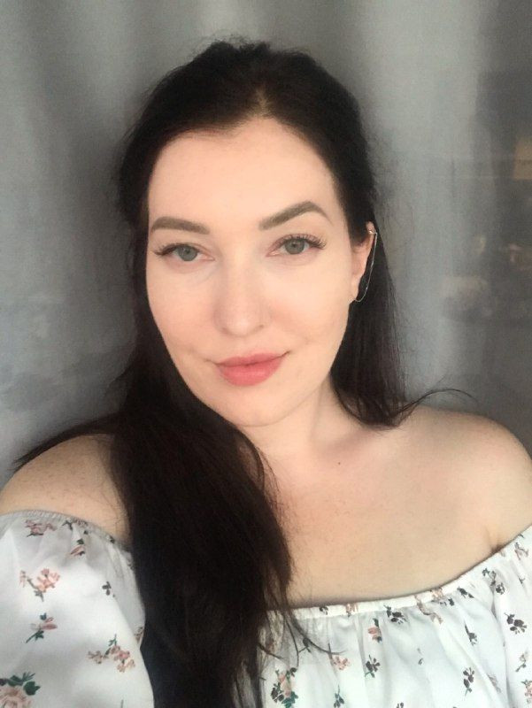 1 – фотографии