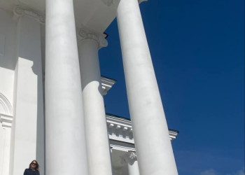 Я – фотографии