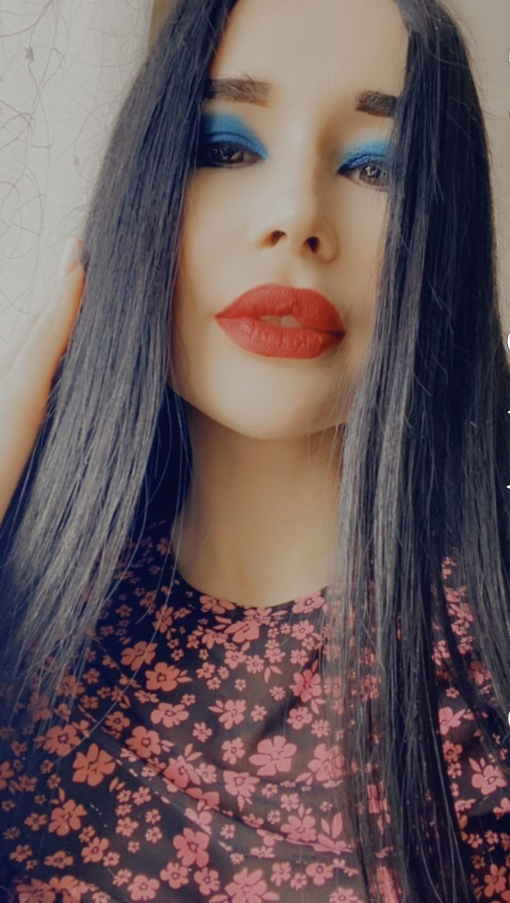 ? – фотографии