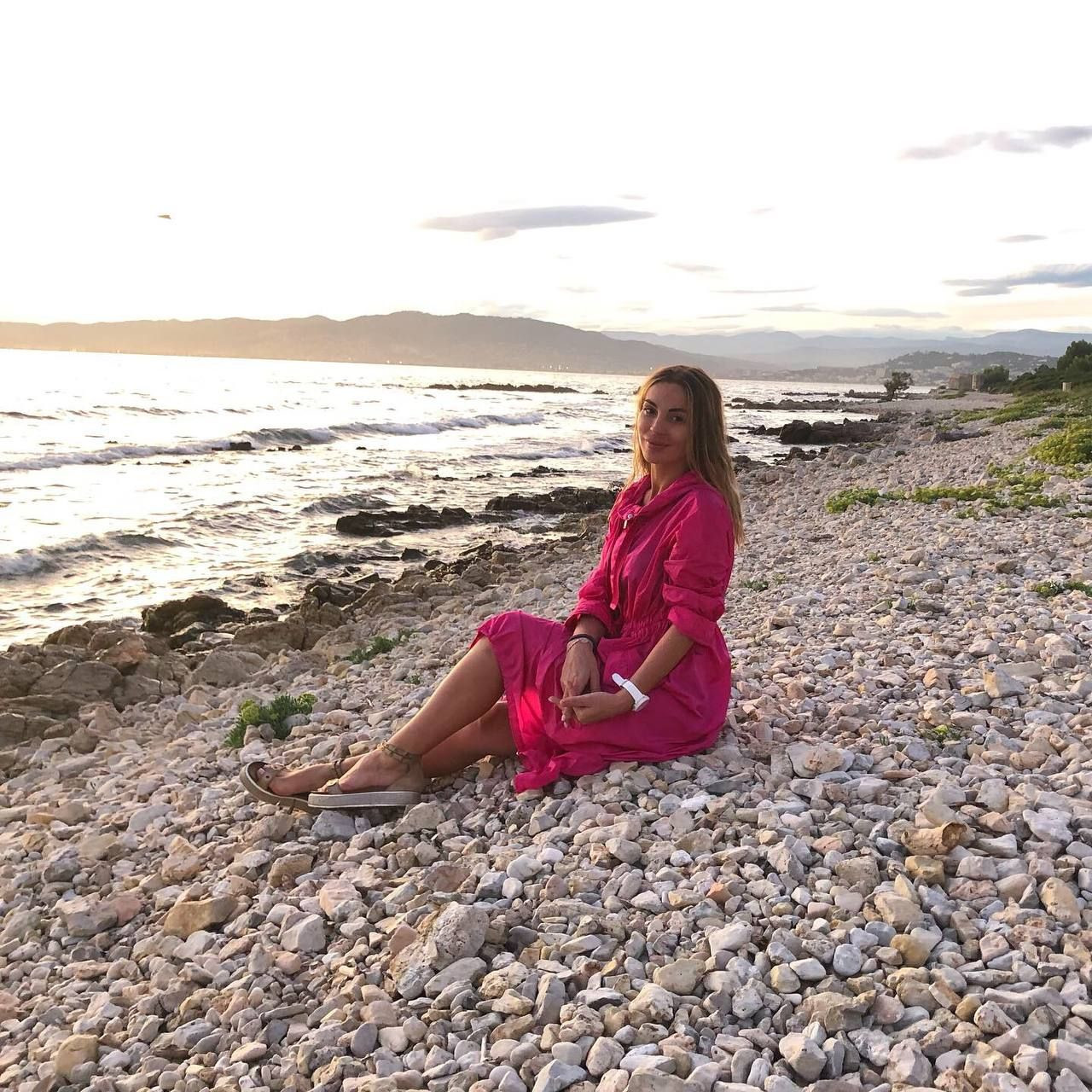 4 – фотографии