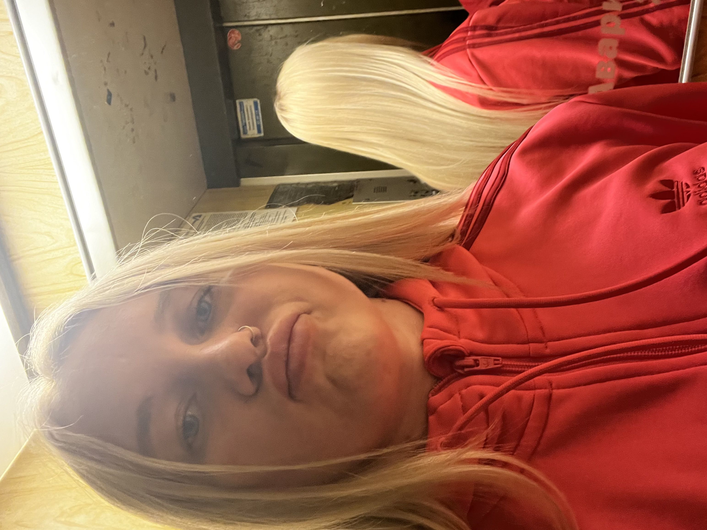 Я – фотографии