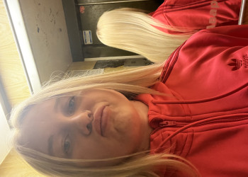 Я – фотографии