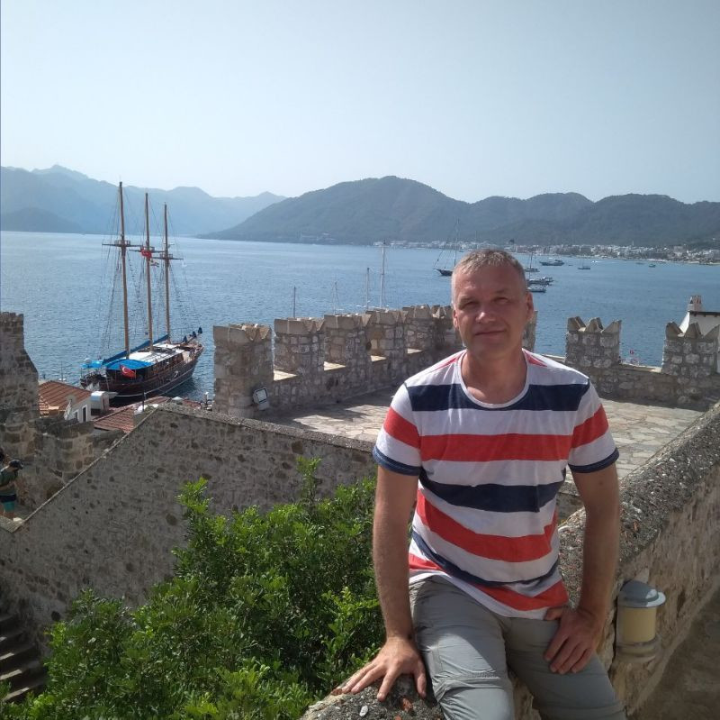 1 – фотографии