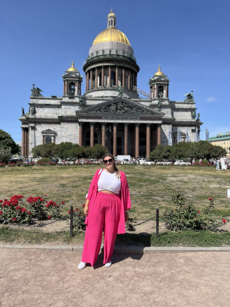 Питер – фотографии