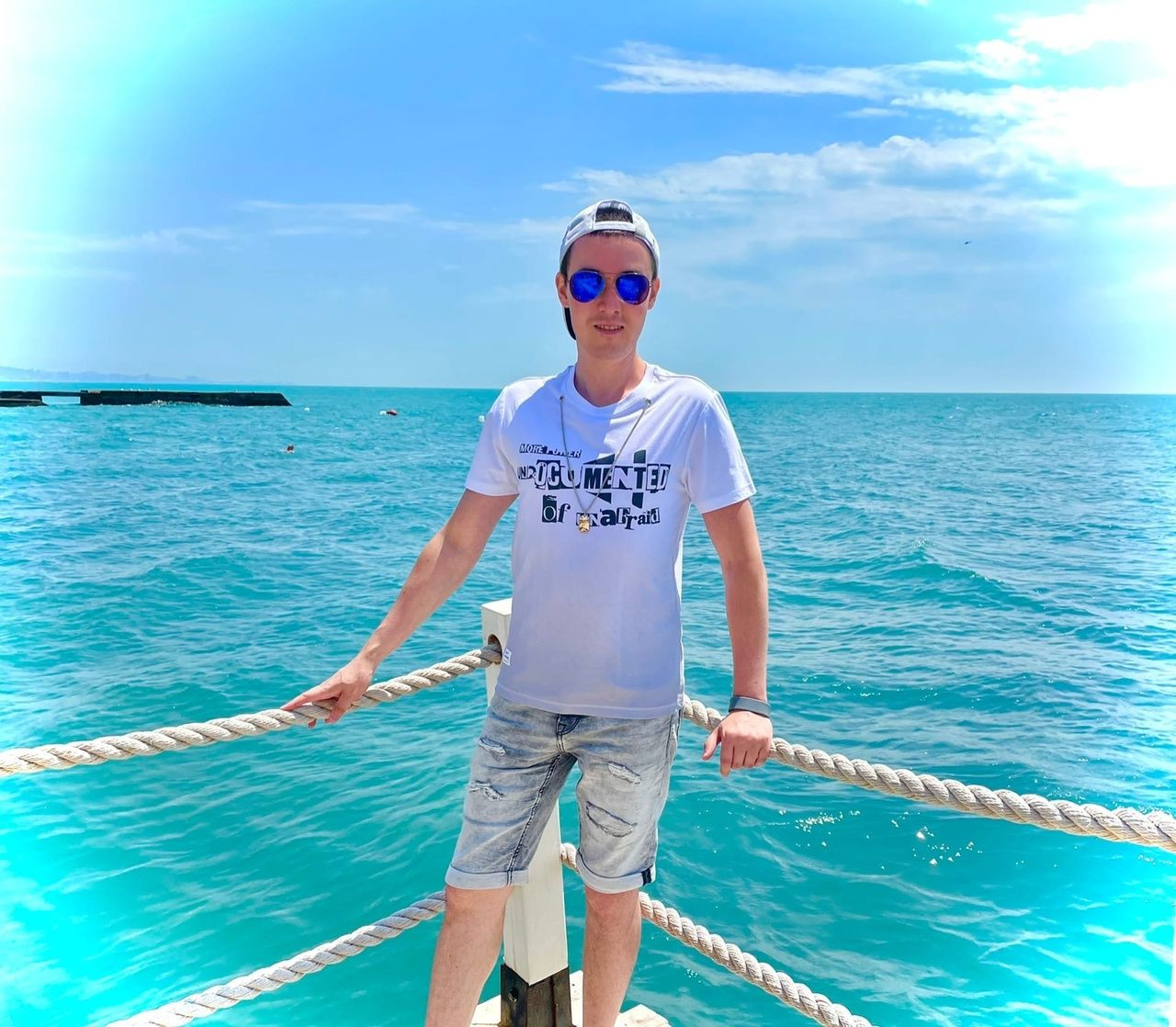 2 – фотографии