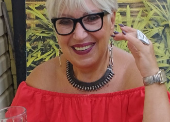 ИЩУ ПОПУТЧИЦУ – фотографии Беларуси