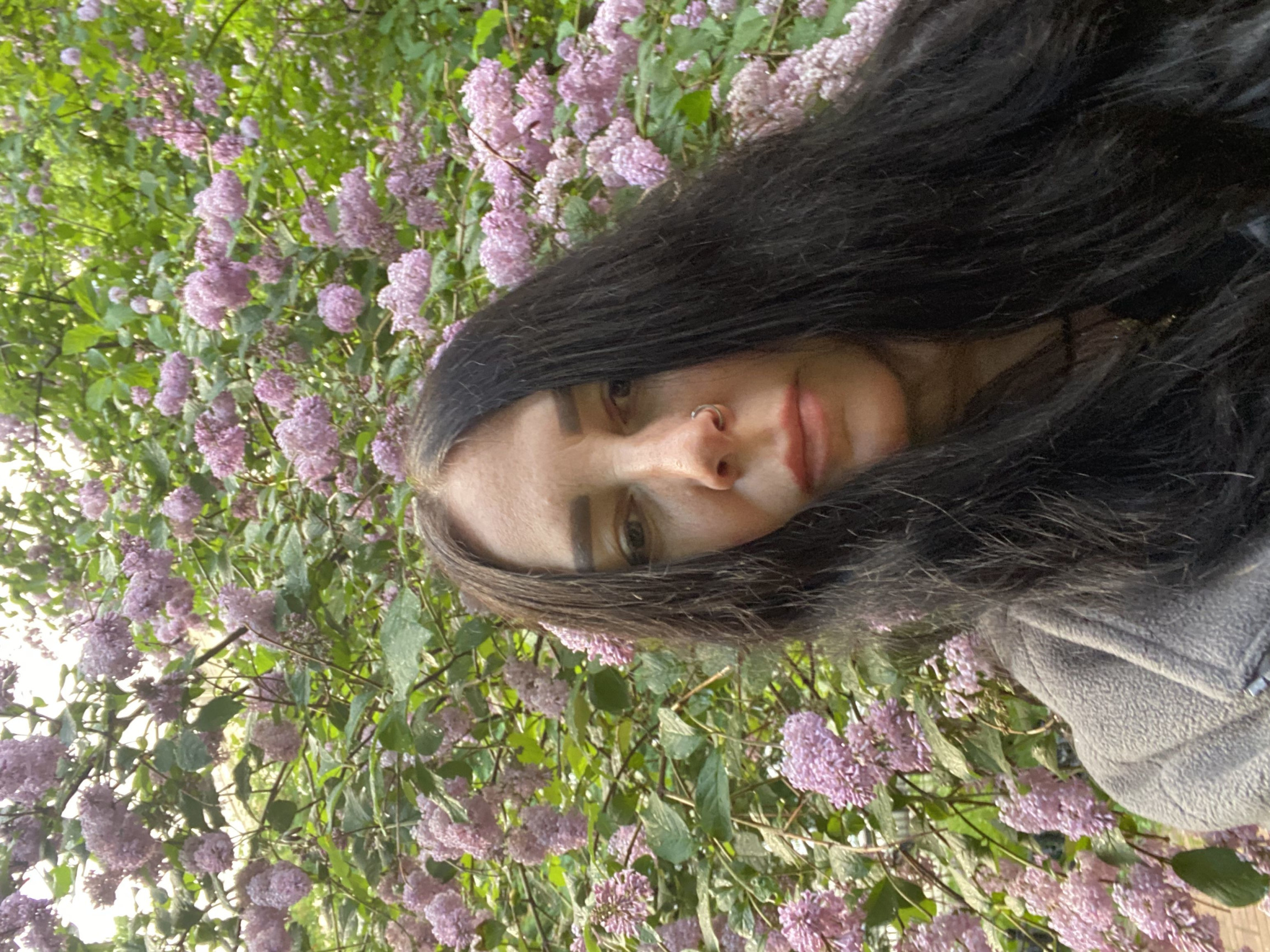 Я – фотографии России