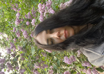 Я – фотографии России