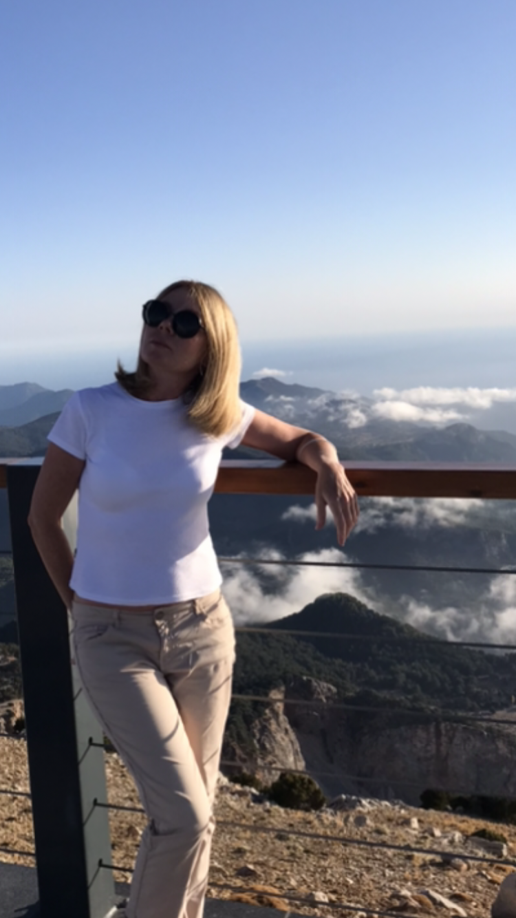 Я – фотографии