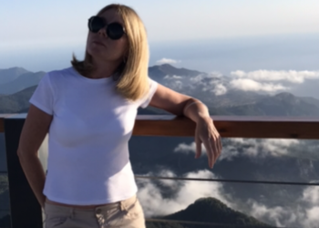 Я – фотографии