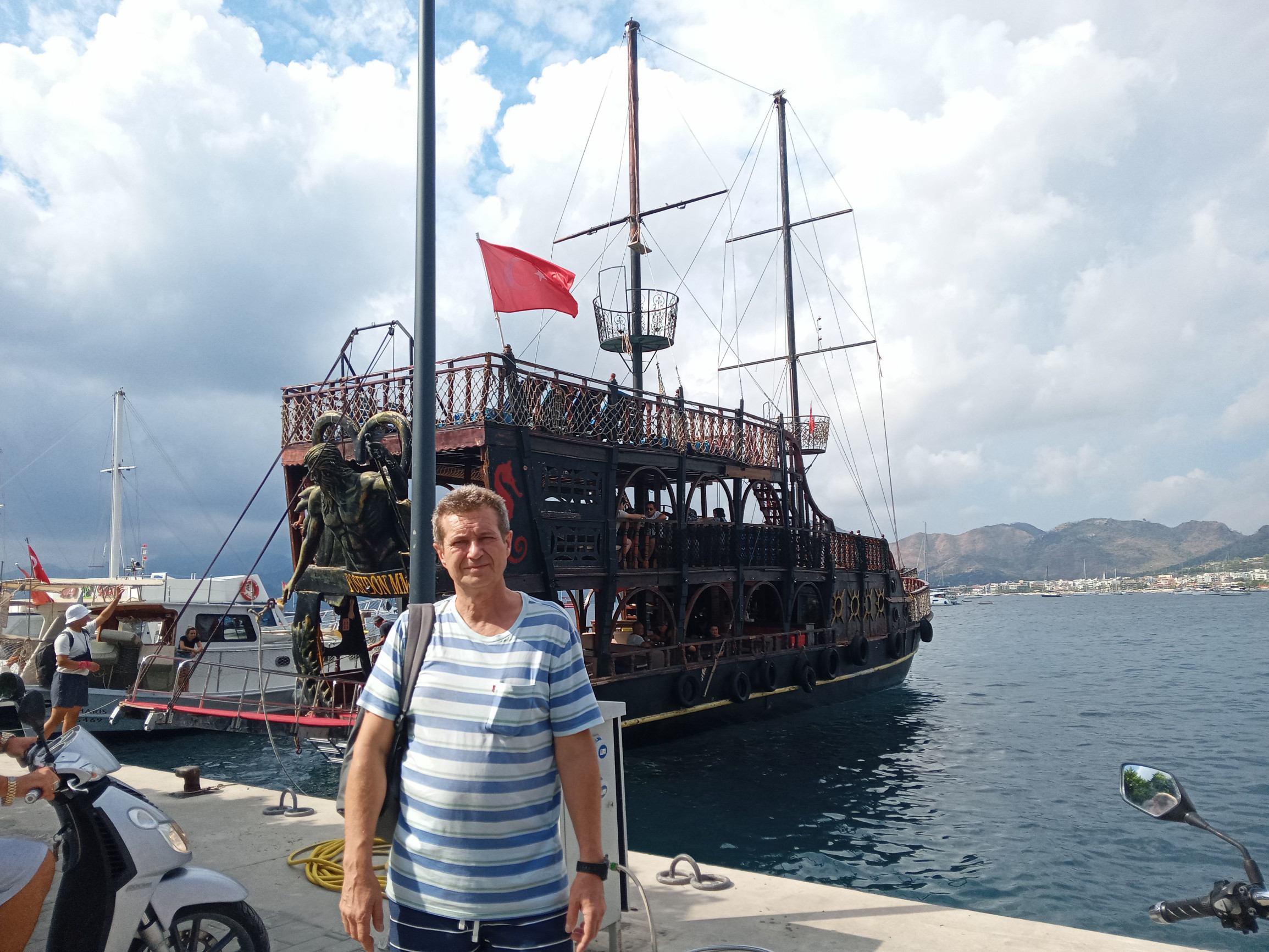 Я – фотографии