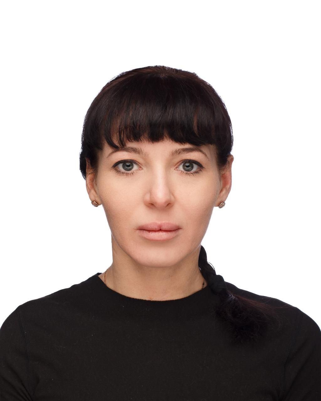 Я – фотографии