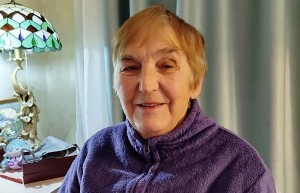 Вера – фотографии России