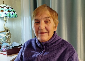 Вера – фотографии России