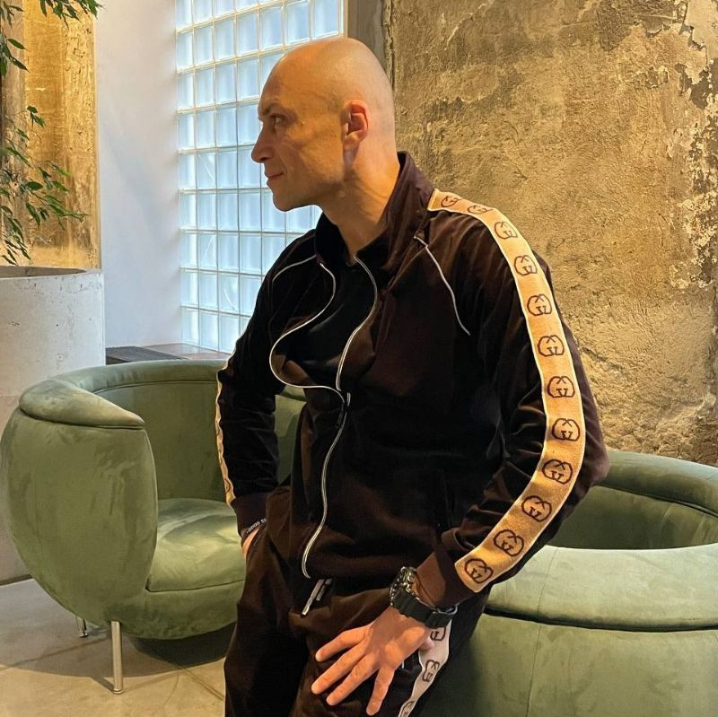 Мои фото  – фотографии России