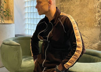 Мои фото  – фотографии России