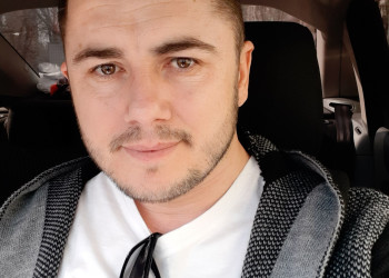 Поход – фотографии России