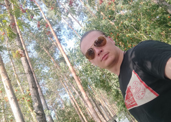 Я – фотографии