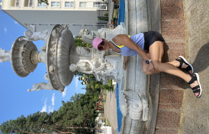 Активный отдых – фотографии России