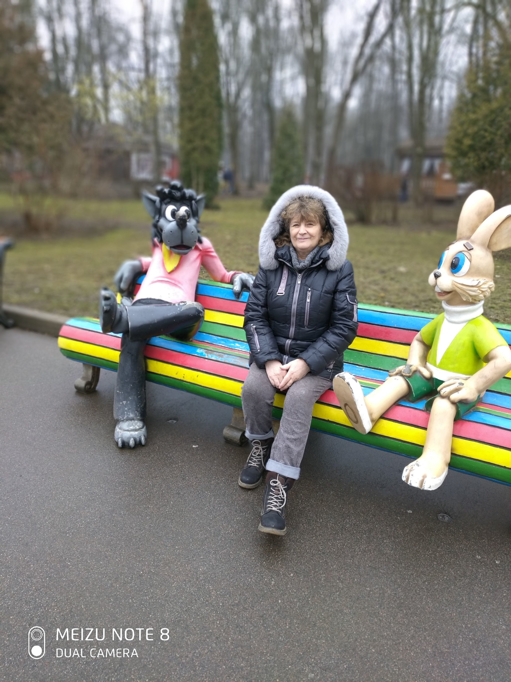 . – фотографии