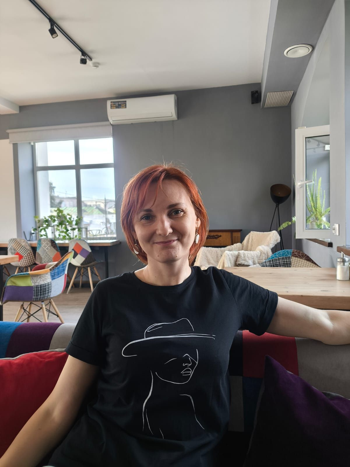 Фото – фотографии России