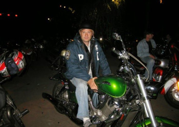 2 – фотографии России