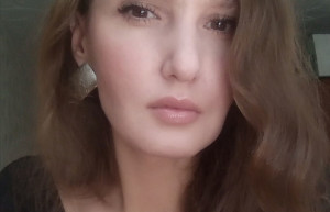 Мы – фотографии России