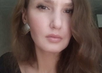 Мы – фотографии России