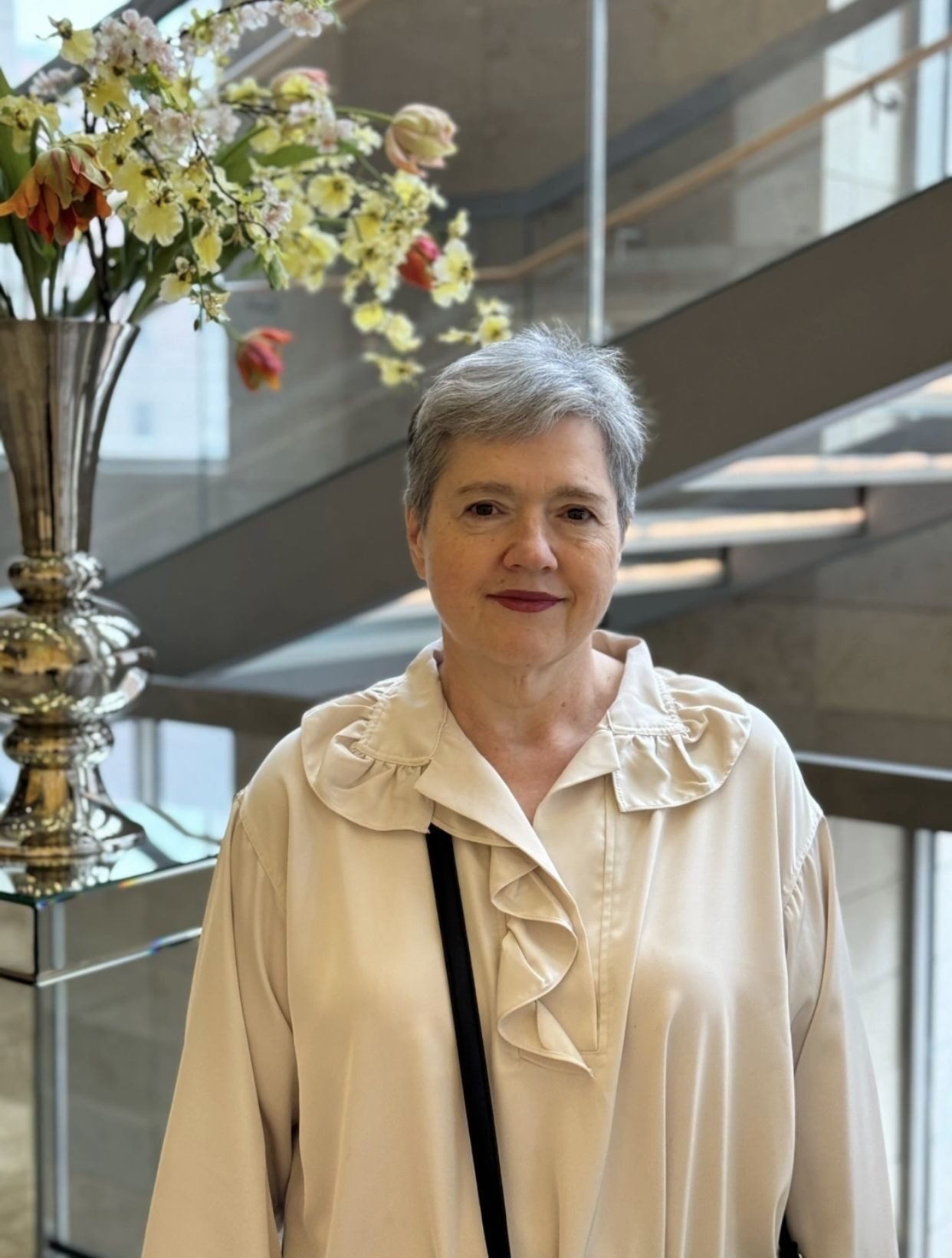 Я – фотографии