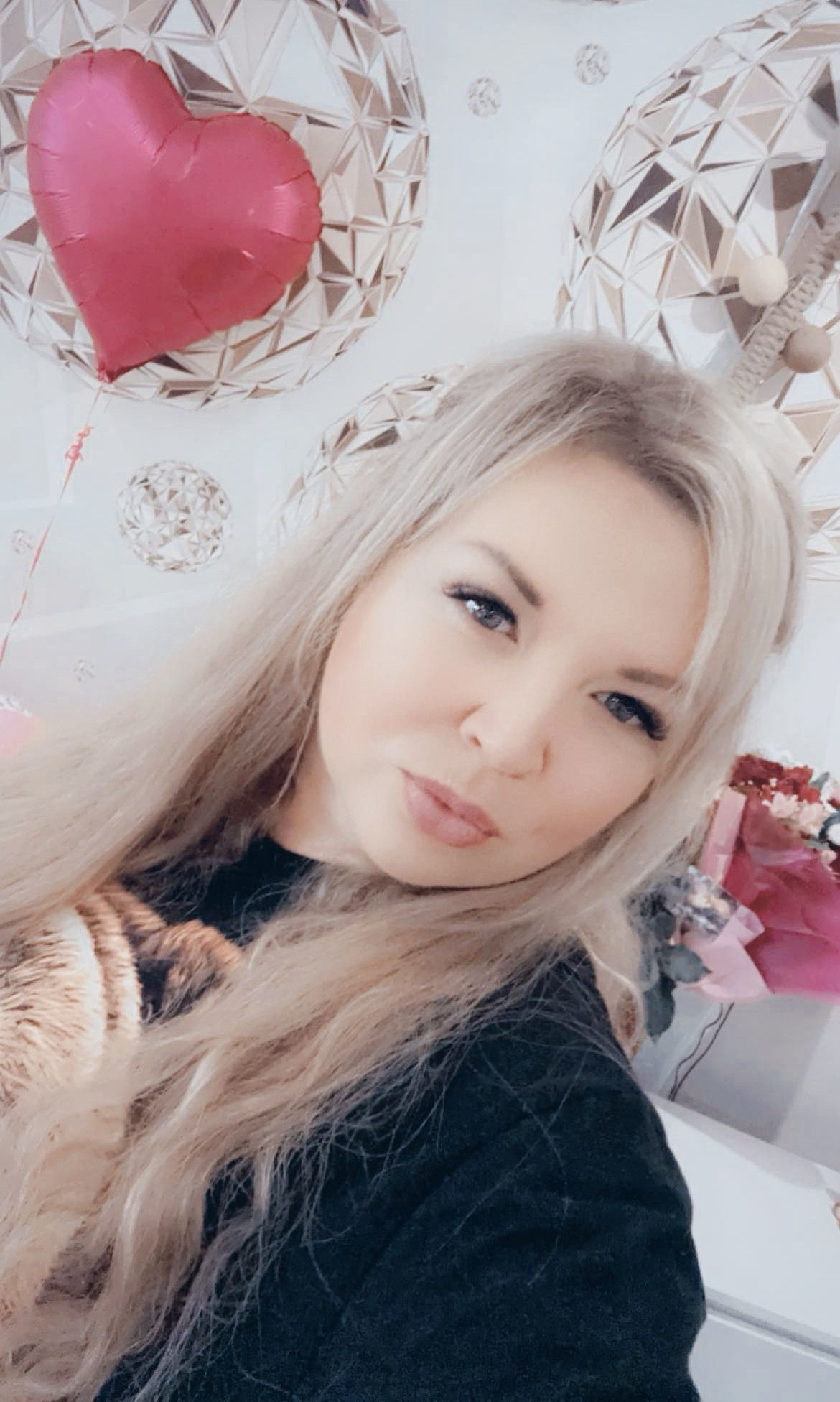 Лена – фотографии России