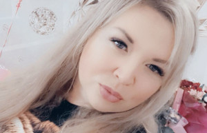 Лена – фотографии России