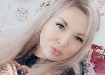 Лена – фотографии России