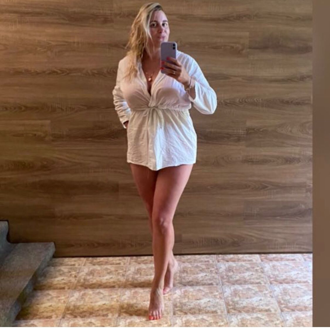 Отдых – фотографии России